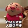 谁有fpencode.dll这个文件的下载方式嘛，能不能分