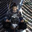 ℡*灬