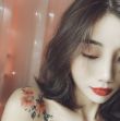 百度用户UID4131140354 甜甜vive null 的头像