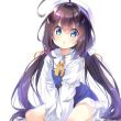 百度用户UID3144910082 ud忆 null 的头像