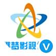 C瑞民****nMin
