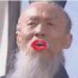 百度用户UID303653892 我的门牙哟 null 的头像