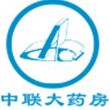 xayaofang