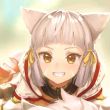 百度用户UID1616331525 7758258hhhhhhh ◆黑之阐释者◆ 的头像