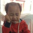百度用户UID205777413 闷骚的娃子 null 的头像