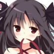 百度用户UID190315013 哀灬木涕 null 的头像