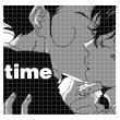 time*****ver_