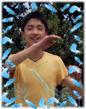 wuqi******3172