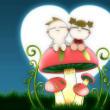 chis******55aa