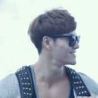vamp*****1124
