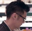 aaron_tien