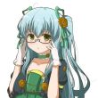 百度用户UID991267594 super丶愿 null 的头像