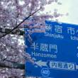 百度用户UID3451997964 爽朗的HENT null 的头像