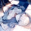 貂**吕布