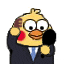 百**方吧