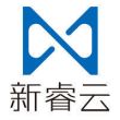 www*****b_cn