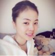 jdliyang