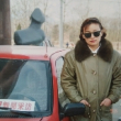 小*麻麻