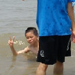 Su**夏天