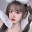 百度用户UID863916561 依然会毅然 纨绔⛅ 的头像