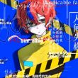 百度用户UID378855441 〔乔乔〕 null 的头像