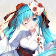 百度用户UID1492490002 冷兔456 null 的头像