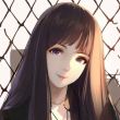 百度用户UID3415712018 UUUMR null 的头像
