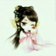 姜*雄