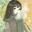 梦**言语