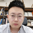 嘻*鹏鹏