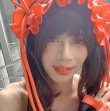 百度用户UID2044886035 一渣男锡纸烫一 🌚渣女大波浪🌚 的头像