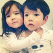 『**～爷