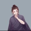 酒零叔叔