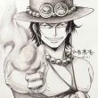 百度用户UID964439061 zql张奇林 🎃John✨ 的头像