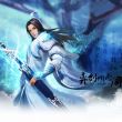 无**然嗨