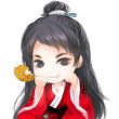 百度用户UID2825583126 钟大哥zQz 以归◎ 的头像