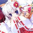 風*音楽