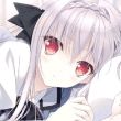 百度用户UID814385687 云彩霏霏 星雨星鱼ლ 的头像