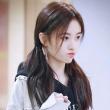 百度用户UID2130906648 恋歌貂蝉 无悔恋吾王💕 的头像