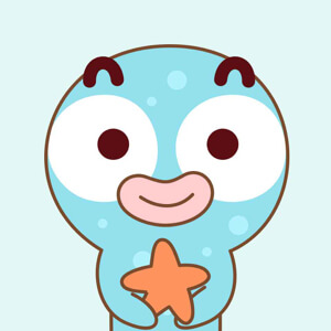 那***忆
