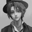 百度用户UID3474766105 蒙奇D晓樱 斯莱特克劳◆ 的头像