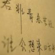 不懂***33