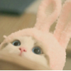 烟*少年