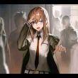 百度用户UID1685552923 Alex_zer null 的头像