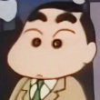 柔眸***互赞