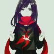 丶*名J
