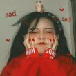 百度用户UID1923778590 赌场风云2rg -少女星空 的头像