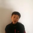 yao****eng