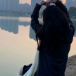西林马哥