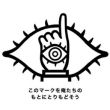 百度用户UID1625942047 修卡A null 的头像
